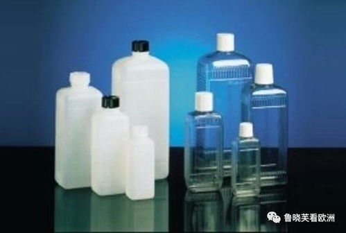 欧盟新规 从床垫到奶瓶，一次性塑料产品将全面告别