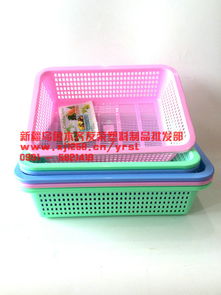 友荣之源·塑杭新城——乌鲁木齐塑料制品畅销的本土力量