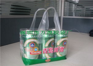 深圳塑料包装定制指南 三新包装以品质与专业性引领行业