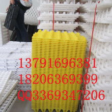 诸城市中兴塑料制品厂 匠心铸就品质，塑料制品的创新与实践