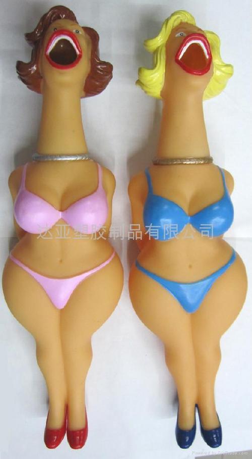 达亚塑胶制品 广东省发声玩具生产商与产品目录全解析