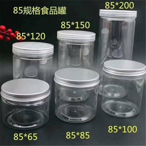 沧县智恒塑料制品厂 以匠心铸品质，以创新赢未来