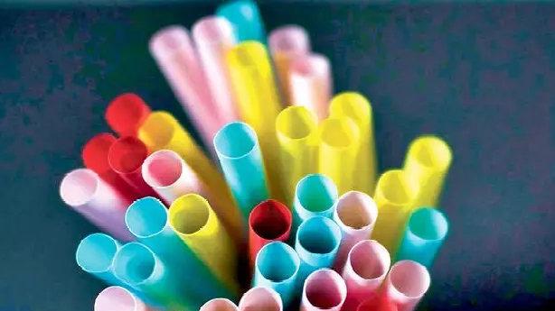 加拿大宣布最早2021年开始禁止使用一次性塑料制品! 我们需要提前准备!